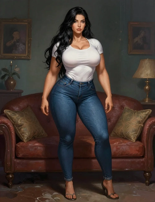 Elara