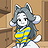 Temmie