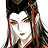 Dongfang Bubai