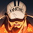 Sakazuki Akainu