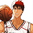 Kagami Taiga