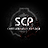 SCP Foundation