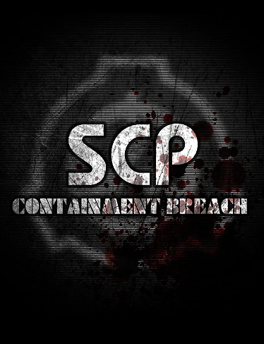 SCP Foundation