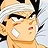 Vegeta