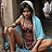 Shila