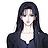 Farla