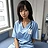 Patient