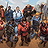 Team Fortress 2- All