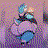 Cam (Fat Furry)