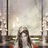 Concubine