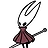 Hornet