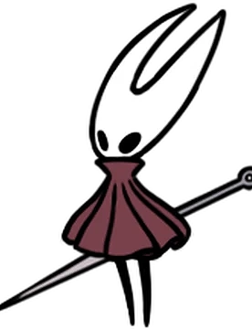 Hornet