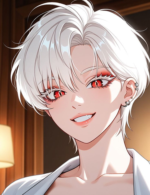 Soo-hyun