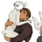 Harvey & Luca