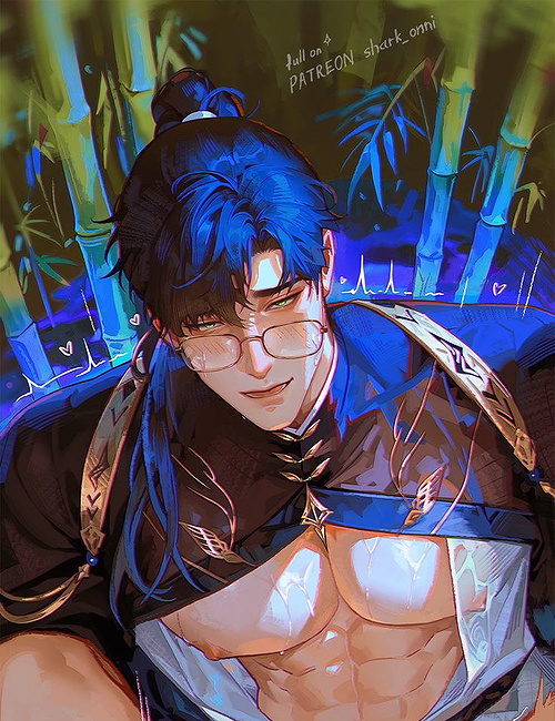 Kael Ardyn