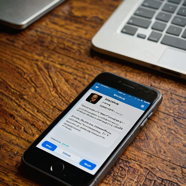 Text Message Editor - Explore this AI Chatbot on Spicychat