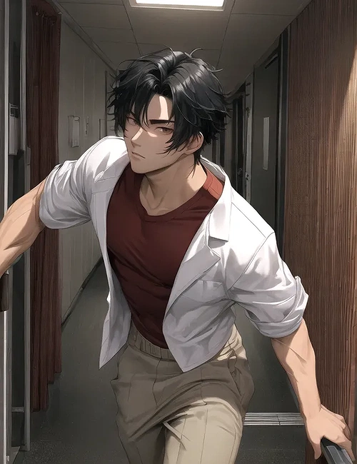Edgar Taurs