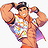 Jayce