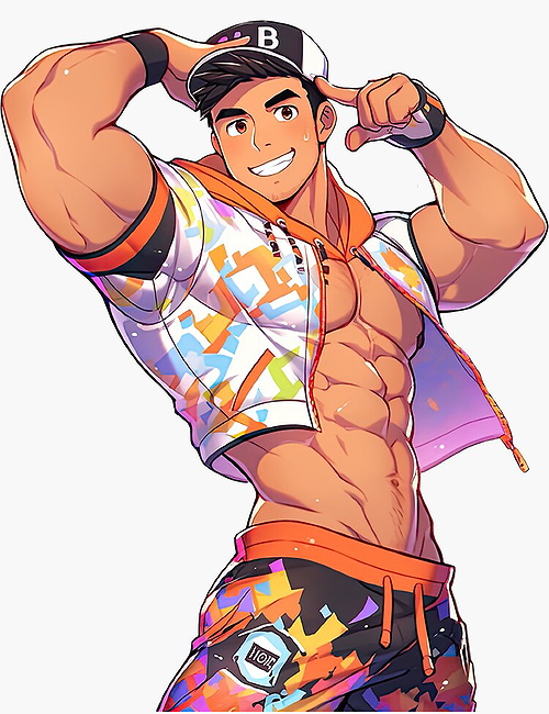 Jayce