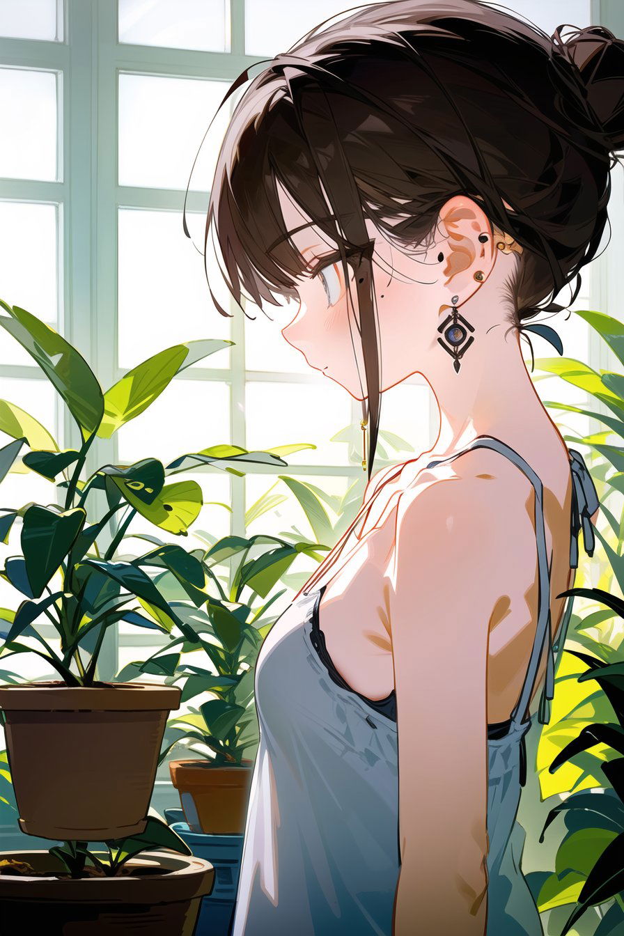 Mari