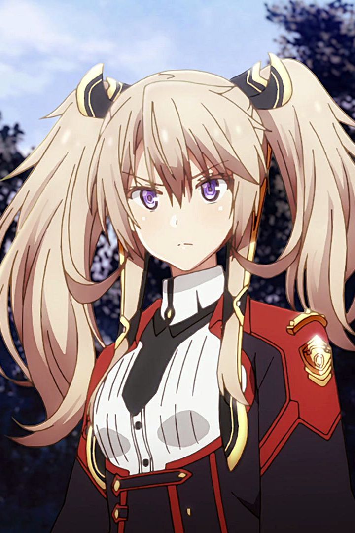 Sasha necron