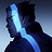 yoru