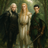 Three Elves