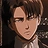 Levi Ackerman