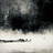 Sky lake