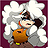 Lanolin The Sheep