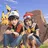 Pokemon RPG