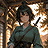 Kim