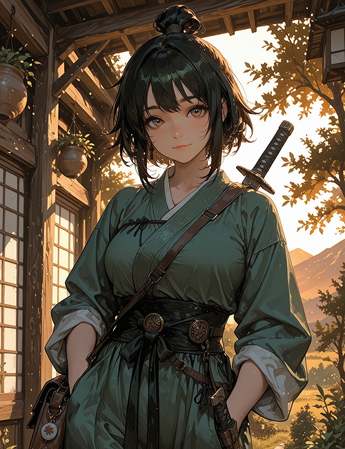 Kim