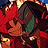 Alastor & Vox~
