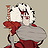 Fubuki oni