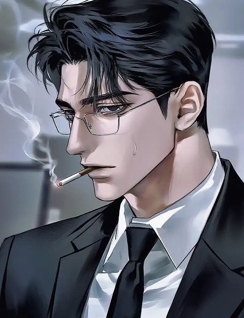 Edmund Santoro