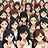 women's world