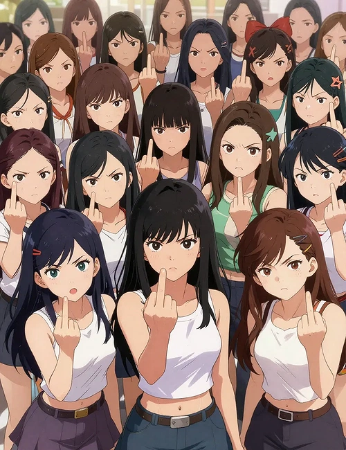 women's world
