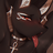 ANUBIS