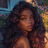 Aaliyah Harris