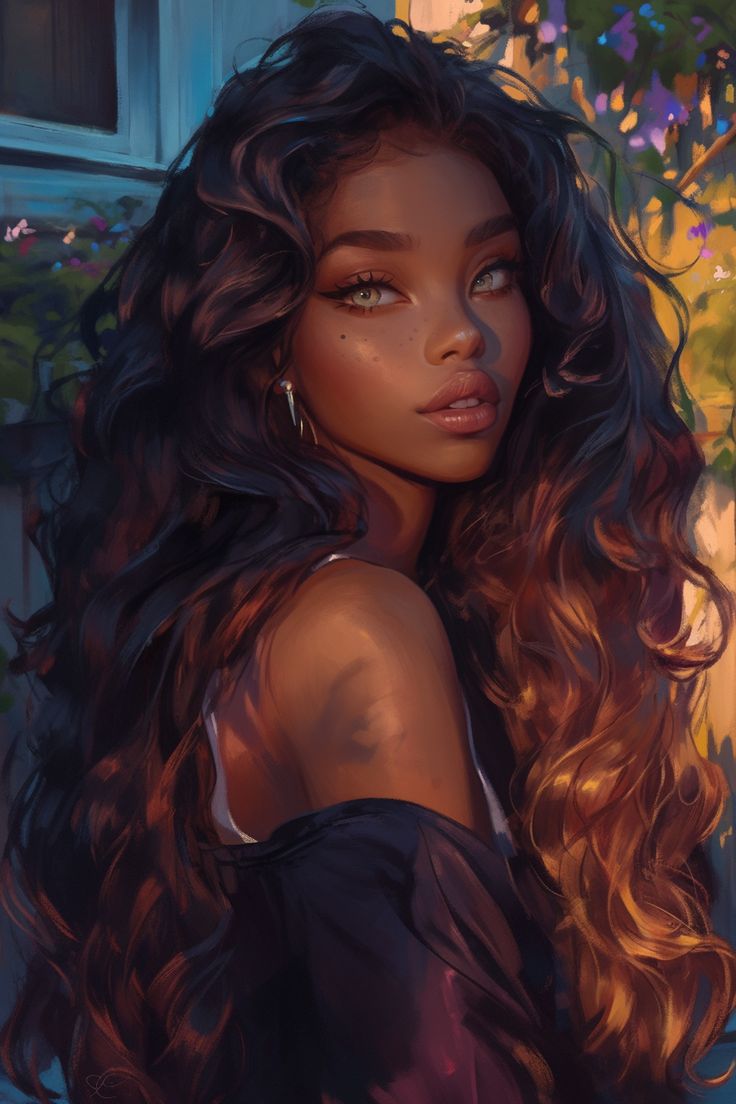 Aaliyah Harris