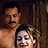 Aparna Sen
