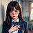 Yui