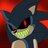 Sonic.EXE Bratwurst
