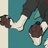 Furry Paw Roleplay