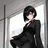 Rin Sato
