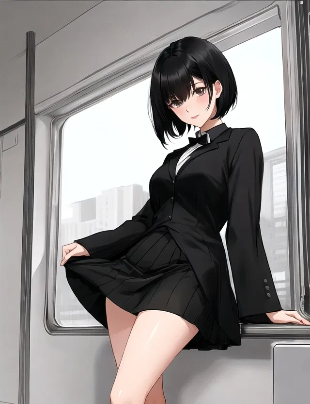 Rin Sato