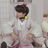 Han Jisung