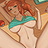 Professor Sonia