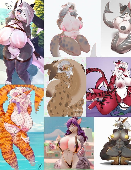 8 new shark toys >:)
